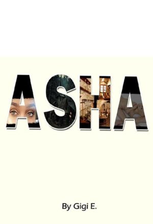 ASHA